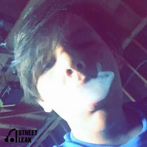 Meet your Posher, Jackson